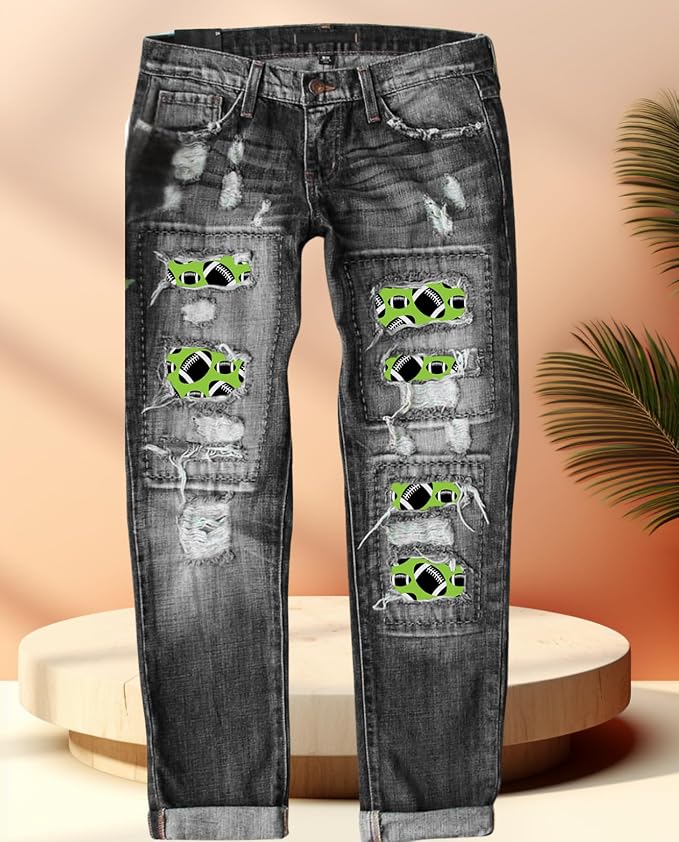 Jeans22