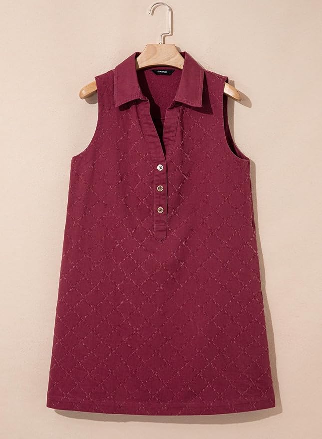 Dark Red