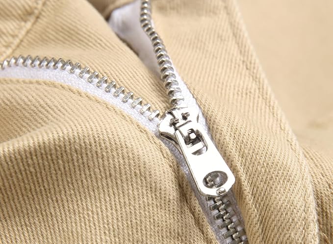 6659khaki