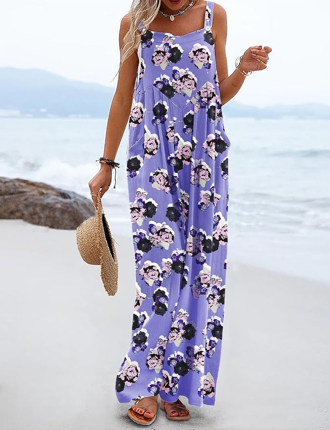 Floral Cr453