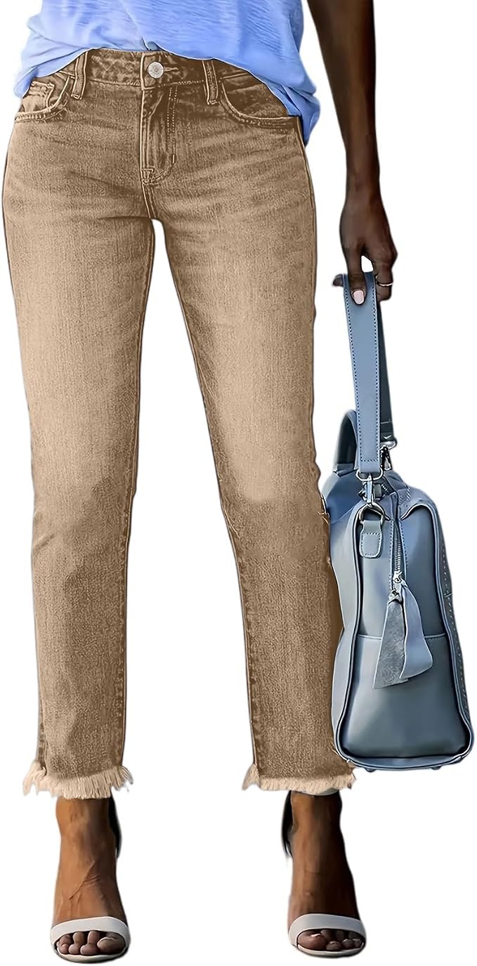 *B-beige