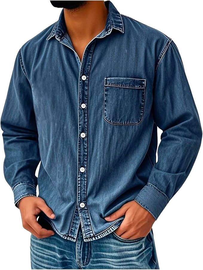 01 Dark Blue