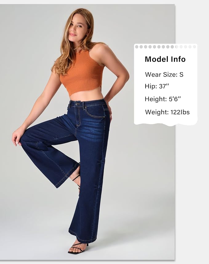 Classic Blue195