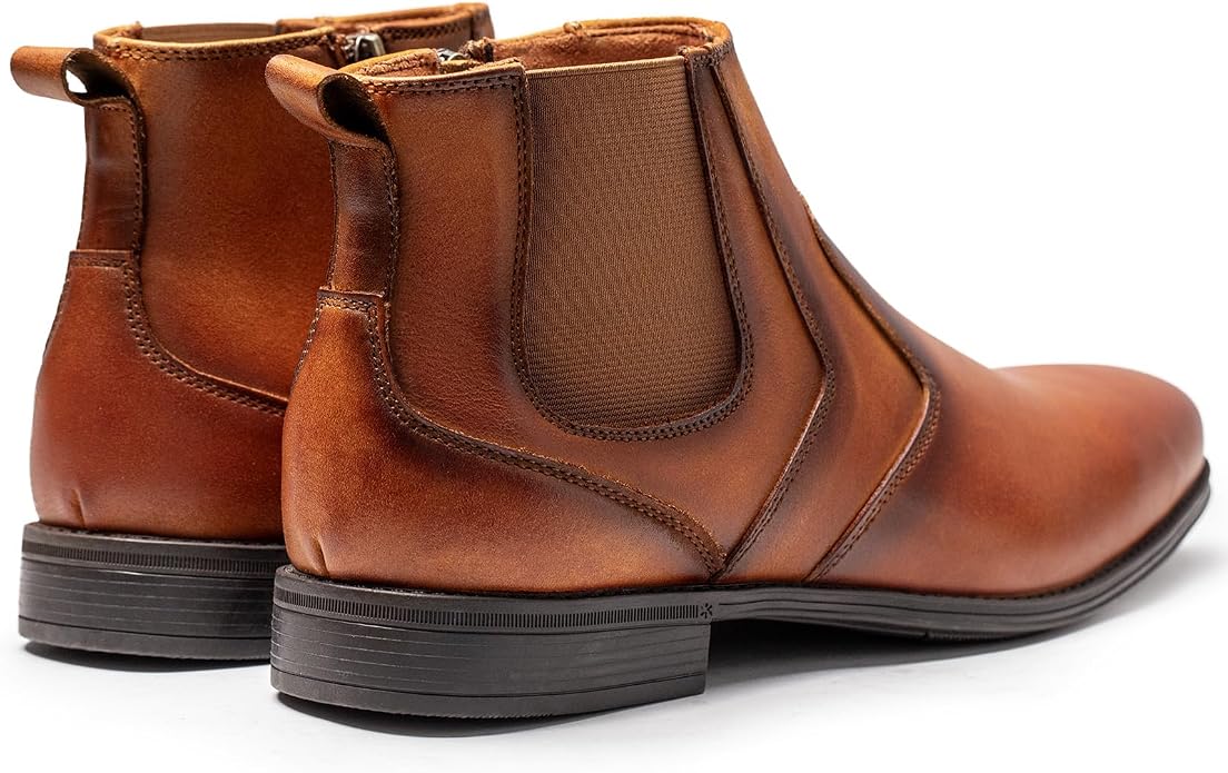 2024002-matte Brown