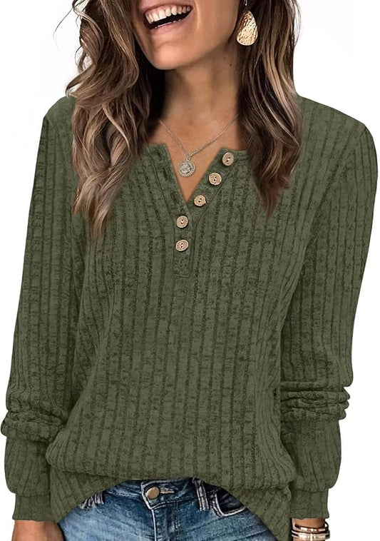 Armygreen