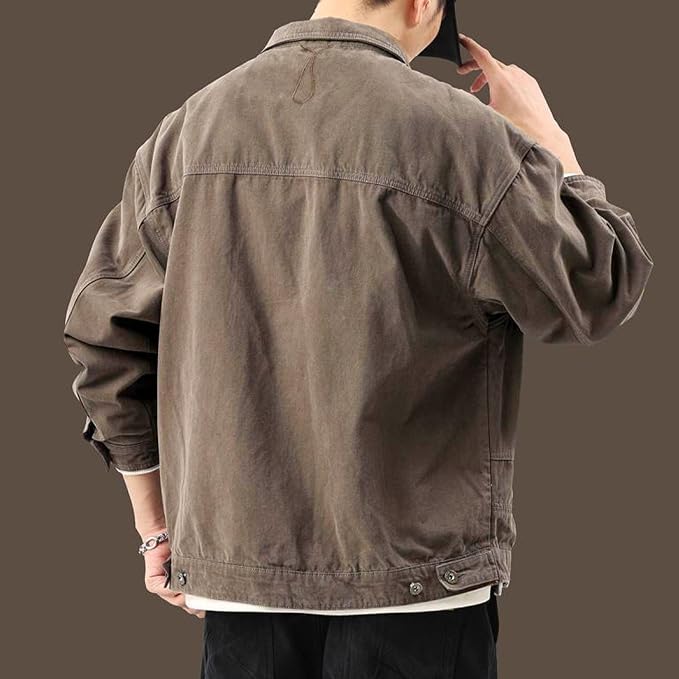 Brown2