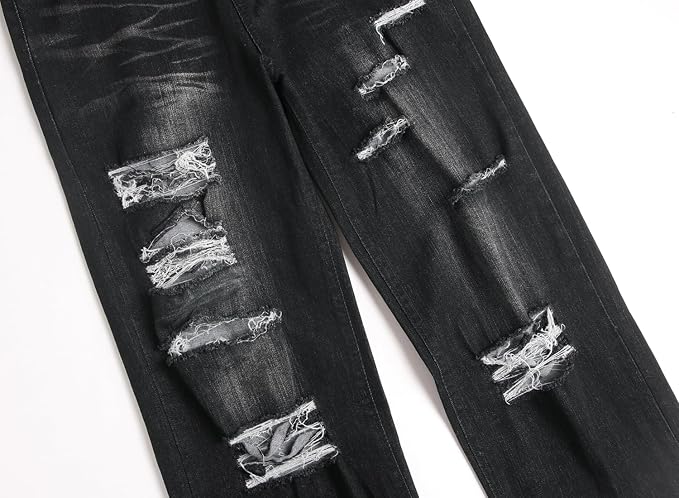 Black6302