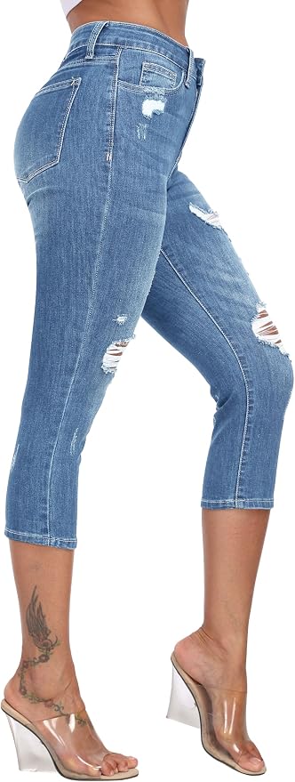 099-medium Blue