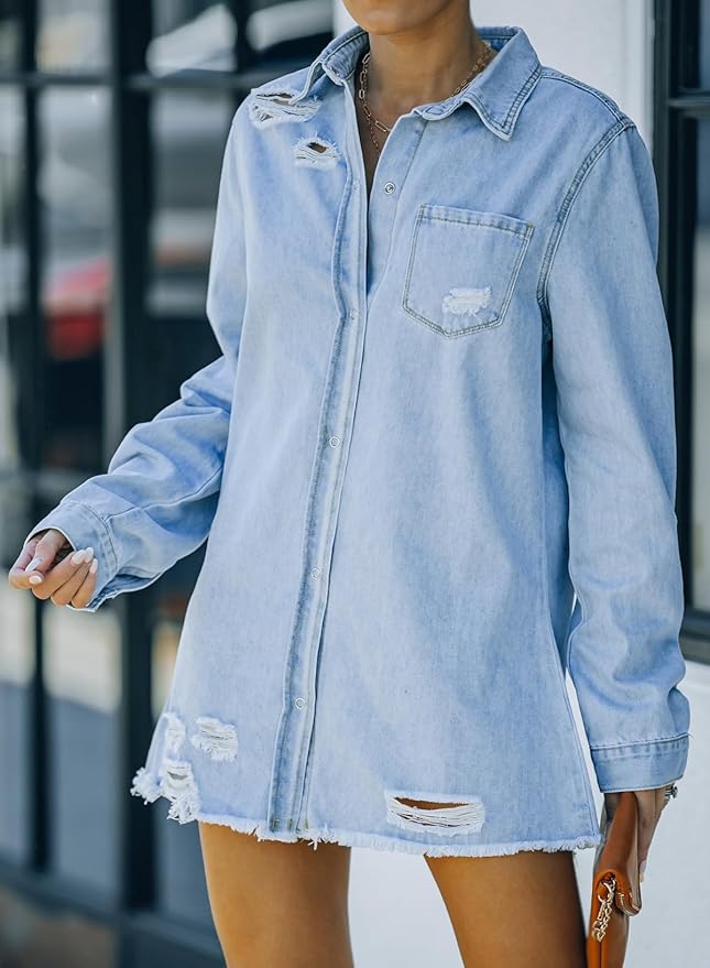 A1 Sky Blue