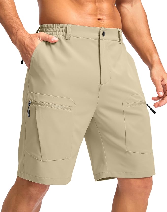 Light Khaki