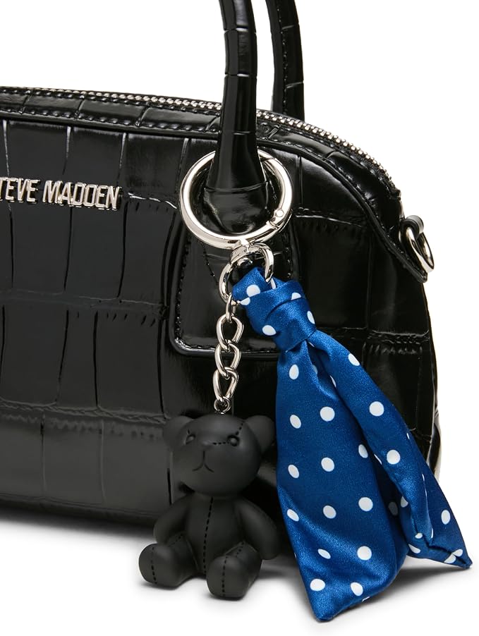 Bmelodie - Black Croc