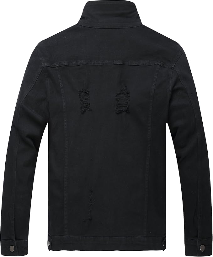 Black3082