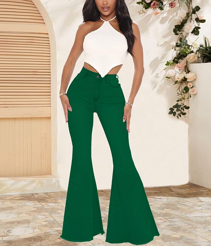 76dark Green