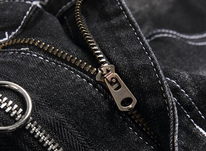 2166 Black