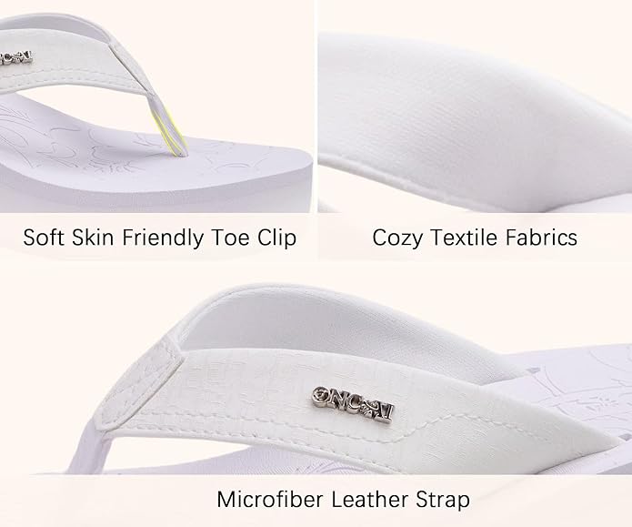 Beige White(regular Size)