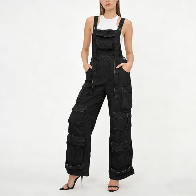 Black 02