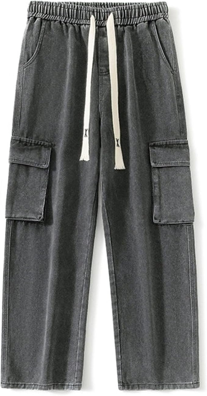 Gray 6