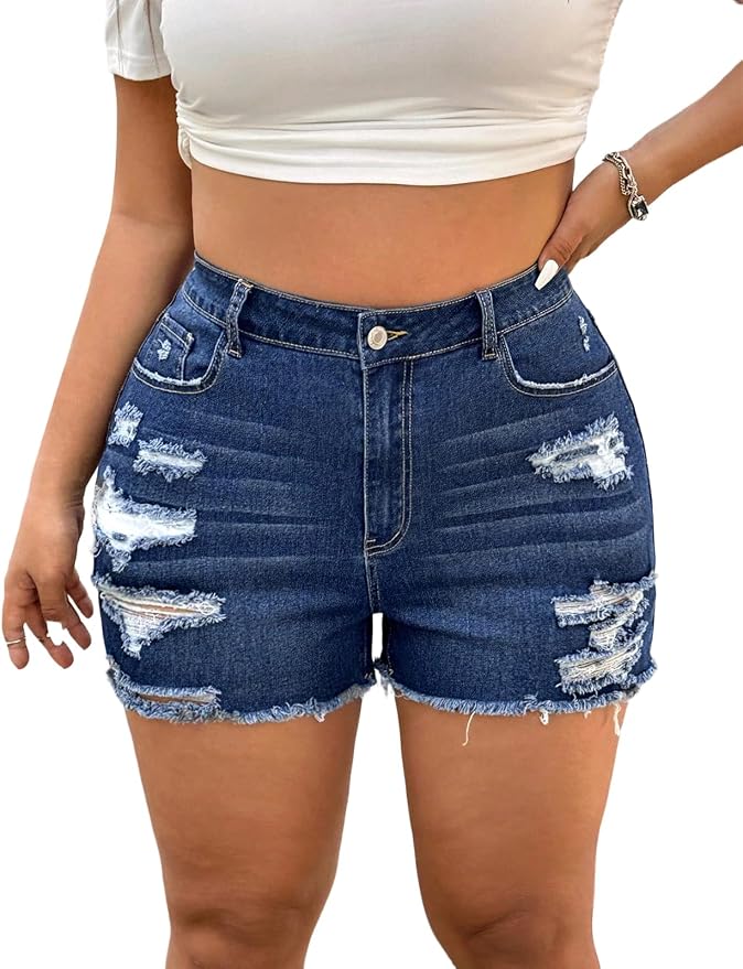 Dark Blue 4