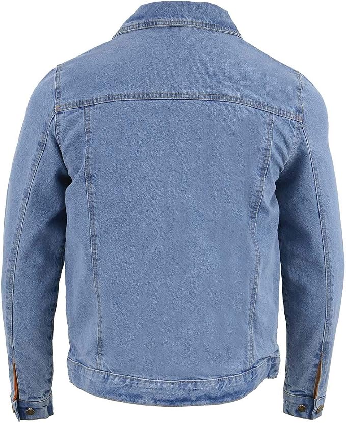 Grdm1015-blue