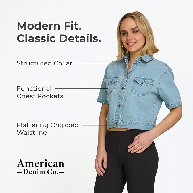 Chambray