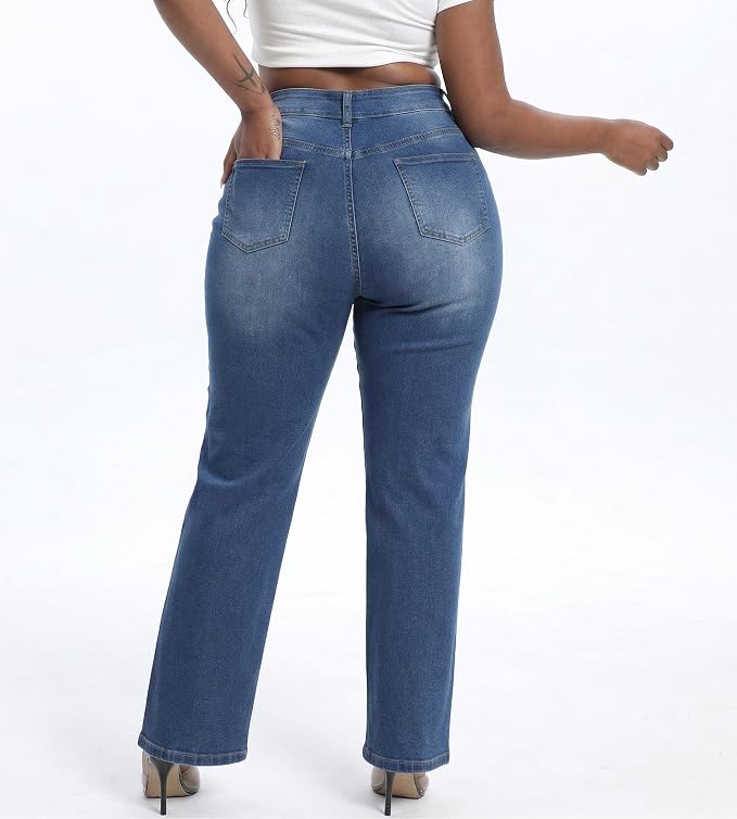 Royal Blue-941