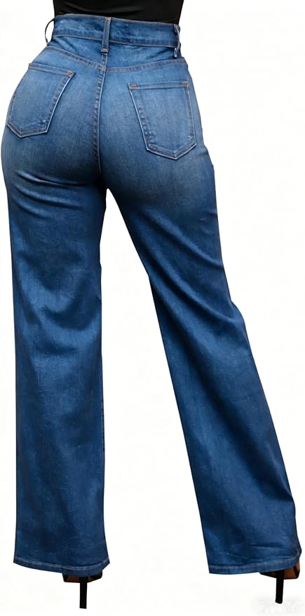 2973-blue