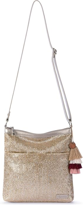 Pyrite Straw