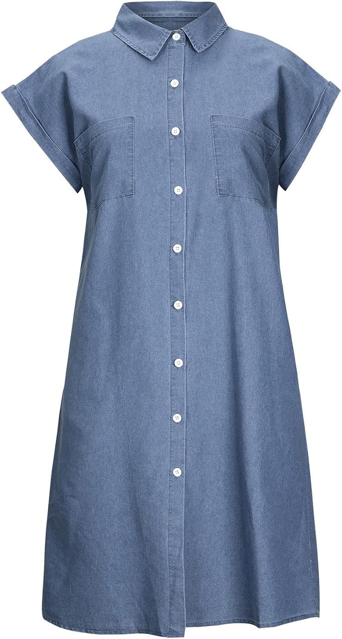 9*blue
