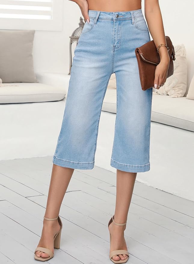 104 Light Blue