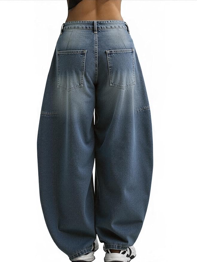 Dark Blue-101