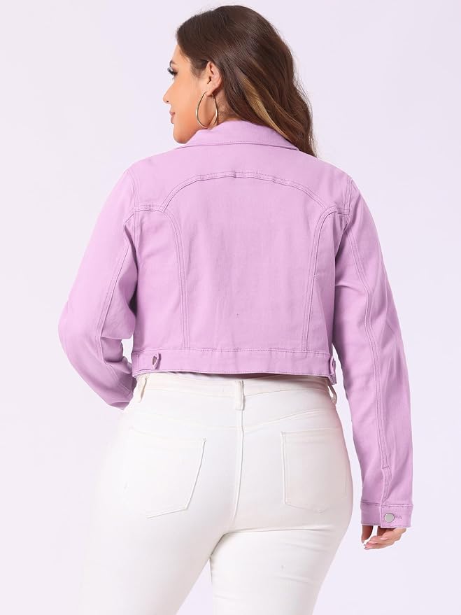 Light Purple