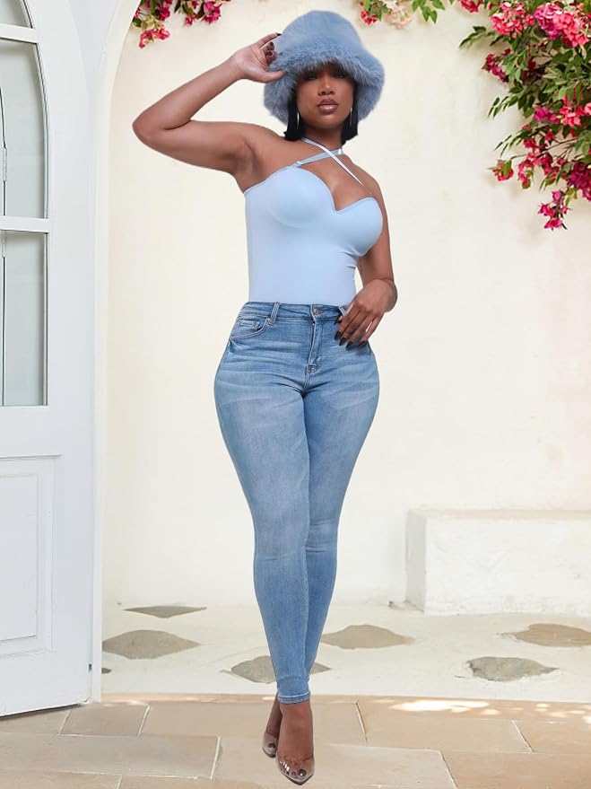 91blue