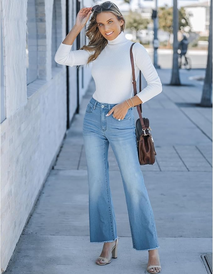 Medium Blue