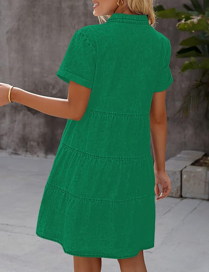 Simply Green