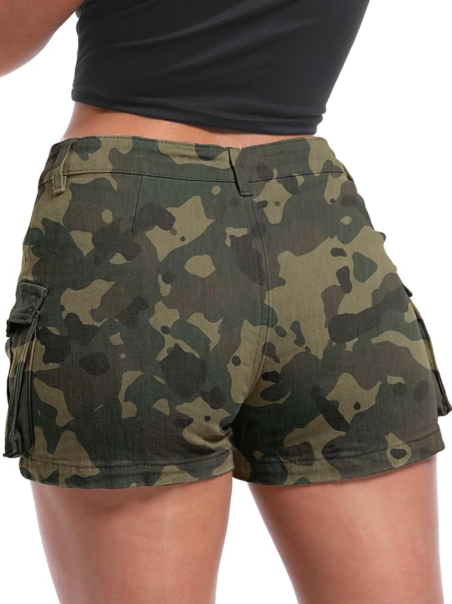 Camo