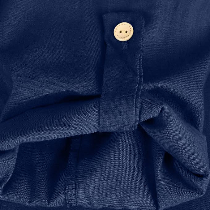 8*navy