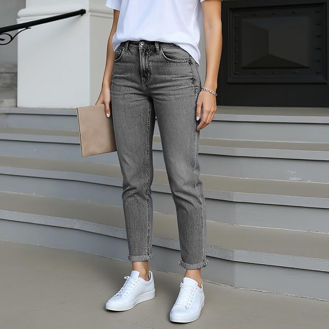 *B-dark Gray