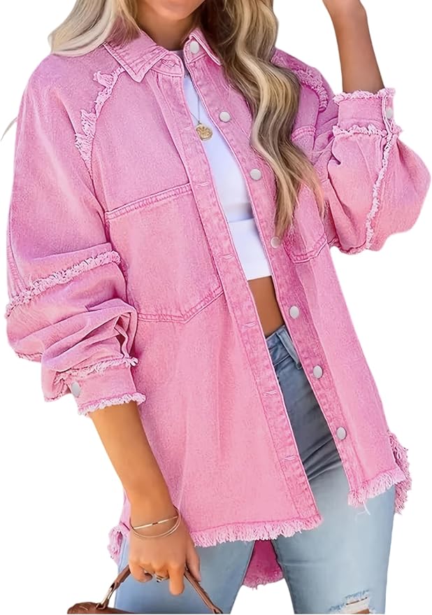 Pink-1