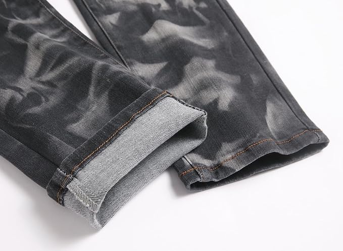 9003 Black