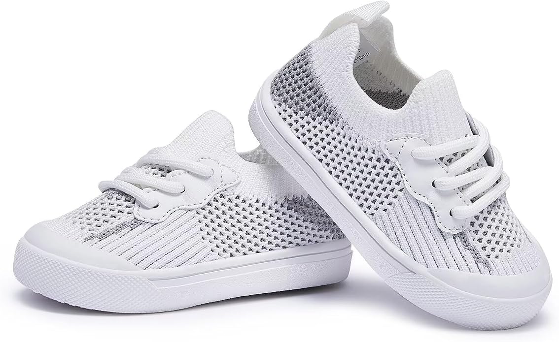 7-grey