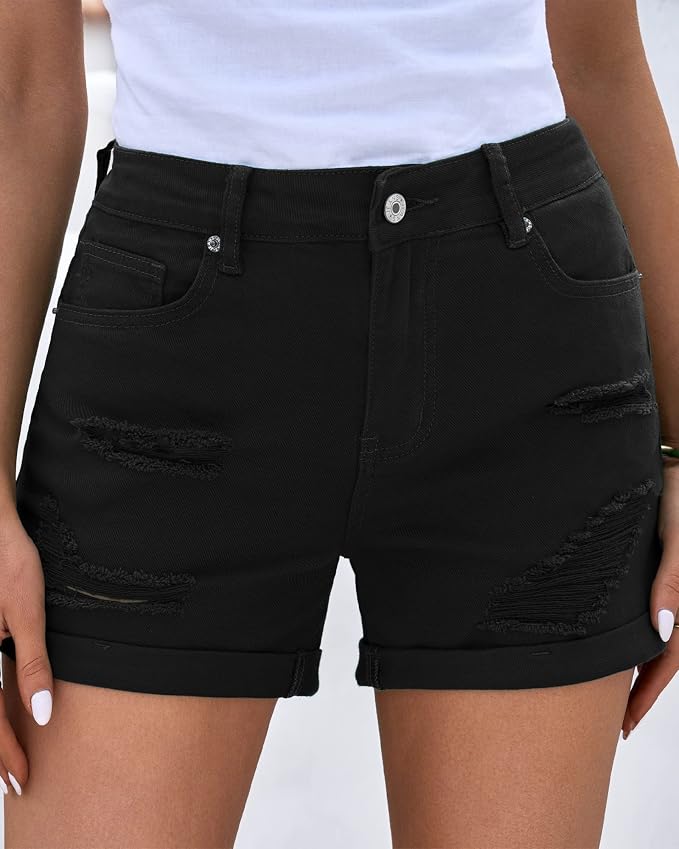 Warm Onyx Black