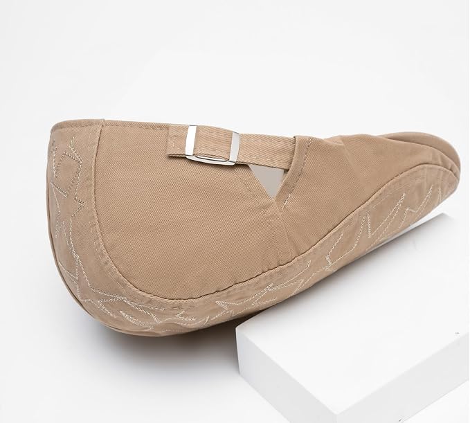 Star Khaki