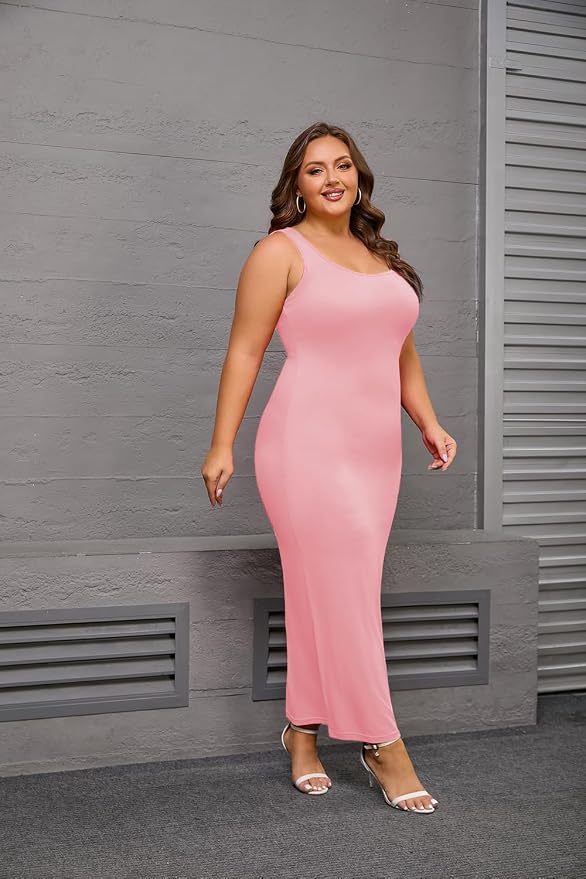 11-pink