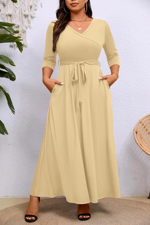 2-beige