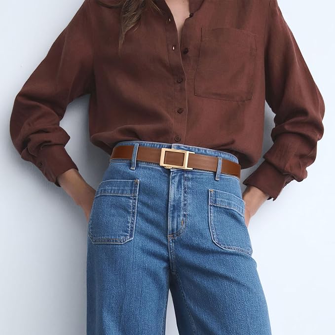 Light Coffee