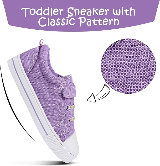 Taro Purple