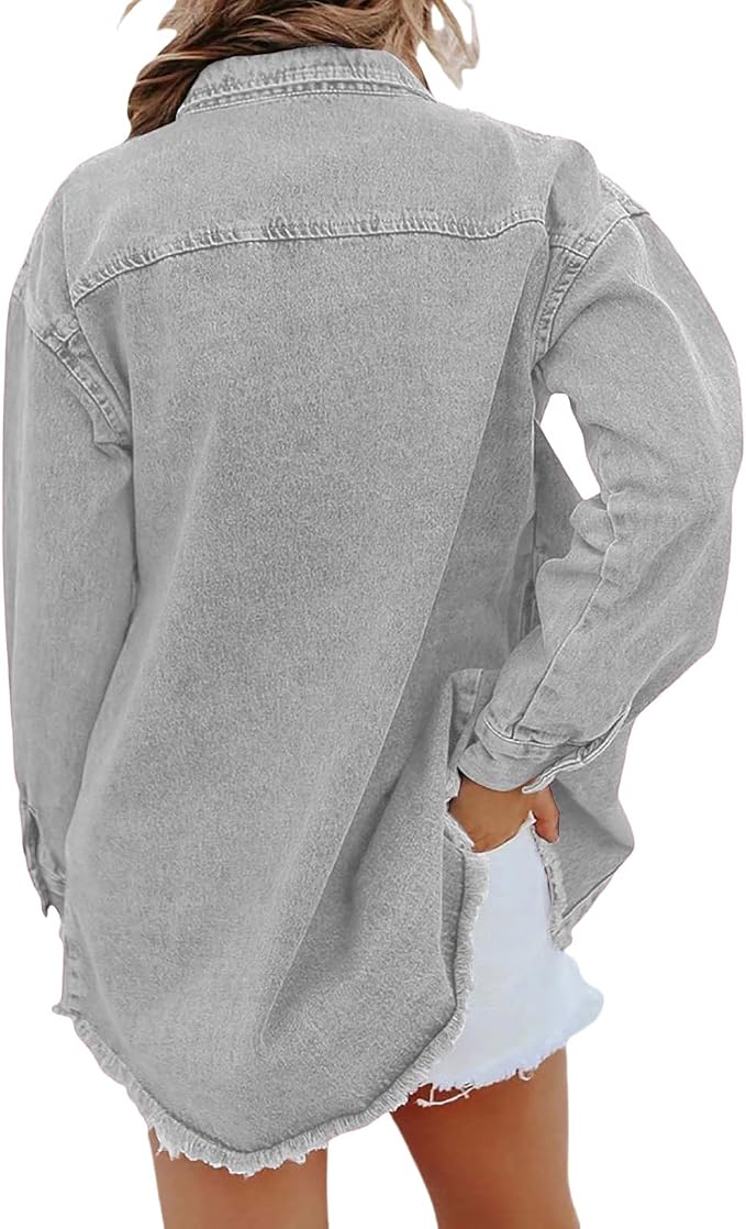 B-gray