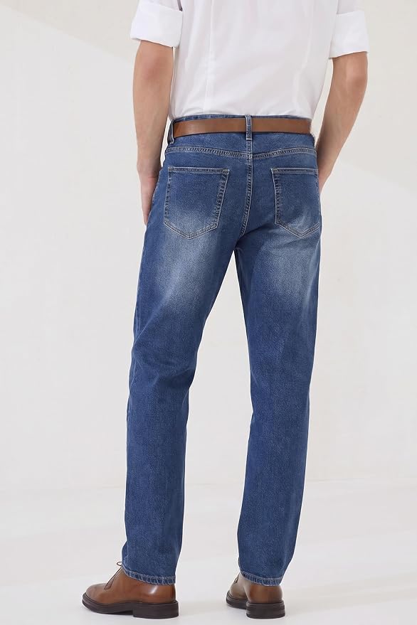 Medium Blue