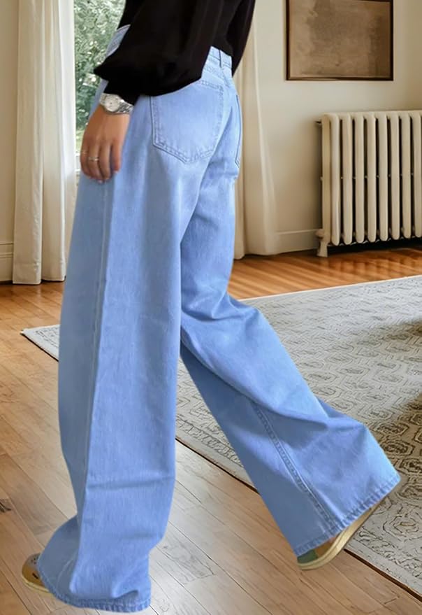 Light Blue-ao