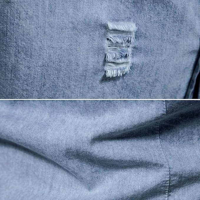 6002 Deep Blue